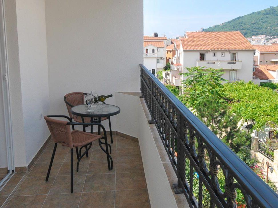Vila Tatjana