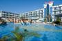 Hotel Kotva