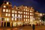 Bellevue Hotel