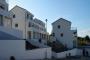 Nečujam - apartmány Afrodita