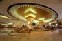 Emirates Palace