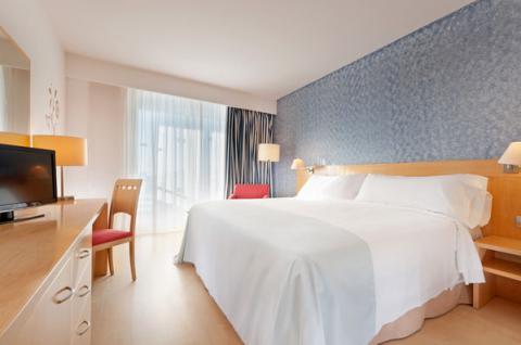 Hotel Tryp Cambrils