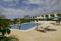 Sun Bay Villas