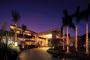 Mission Hills Resort Spa Hotel