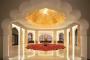 Shangri La Qaryat Al Beri