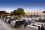 Rixos Premium