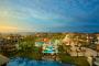JW Marriott Panama Beach & Golf Resort