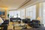 Hipocampo Flamenco