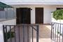 Apartmány - Torre dell´Orso