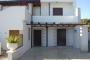 Residence Pino