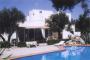 Villa Boncore