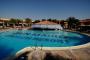 Bin Majid Beach resort - chalets