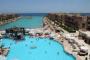 Sunny Days El Palacio