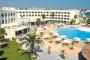Khayam Garden Beach & Spa