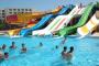 Hotel Safa