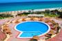 Hotel Sirocco Beach