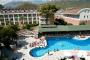 Gelidonya hotel