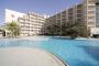 Marriotte Beach Resort