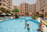 Triton Empire hotel