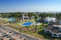 Club Sunshine Rosa Rivage