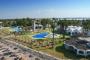 Club Sunshine Rosa Rivage