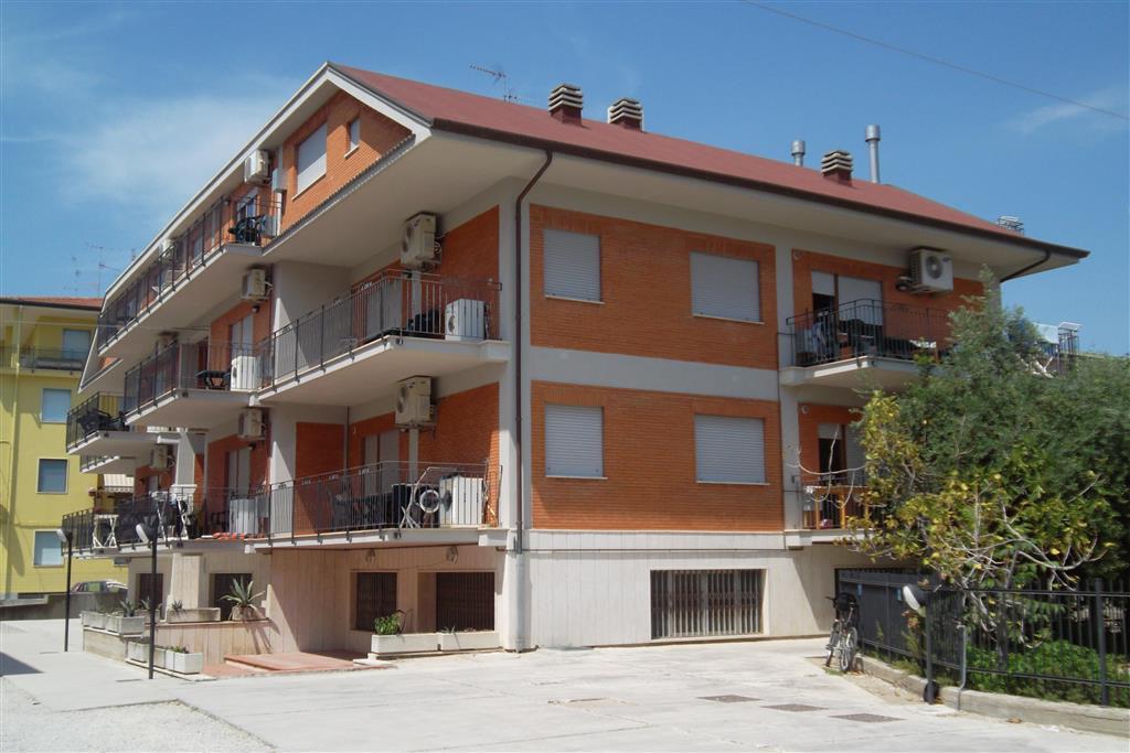 Residence Collina