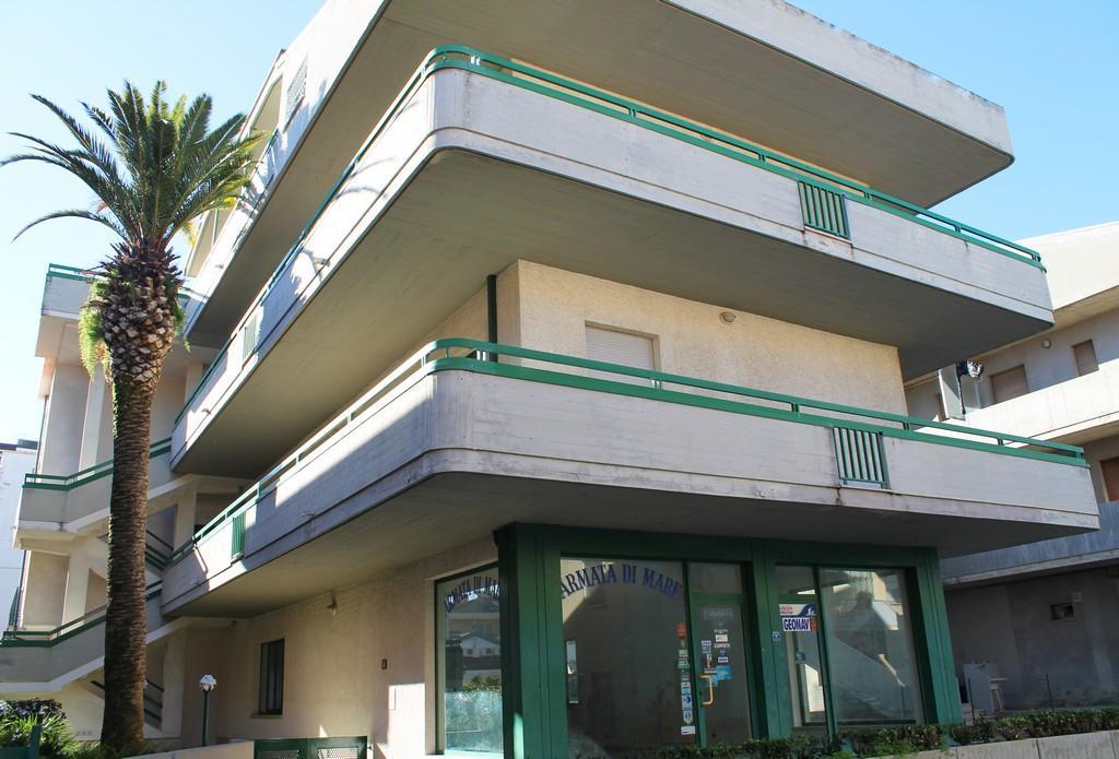 Residence Abruzzo