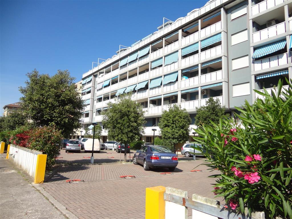 Soggiorno Adriatico