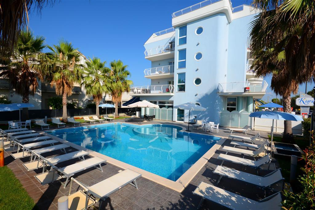 Residence Kiara