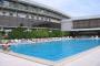 Hotel Arkada