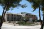 Hotel Velaris