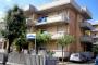 Residence Calderone