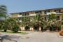 Residence Artemis