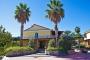 Residence Solone