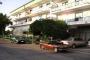 Hotel Aldebaran