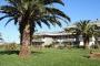 Residence Leonardo