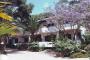 Hotel Villaggio Eden