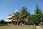 Residence La Fattoria