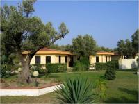 Villaggio Borgo degli Ulivi