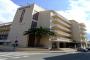 Hotel Koppers