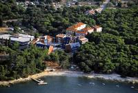Valdaliso Hotel