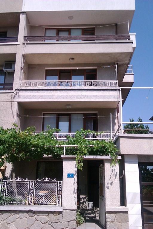 Vila Vasko