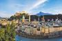 Poznávací Salzburg