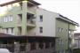 Vila Green Haus
