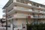 Apartmány Siros