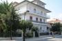 Apartmány Stella