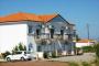 Apartmány Elpis