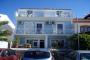 Apartmány Elli