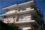 Apartmány Jannis 