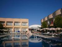 Hotel Sayanora